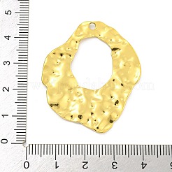 Ионное покрытие (ip) подвески из нержавеющей стали 304&nbsp;STAS-M001-12G