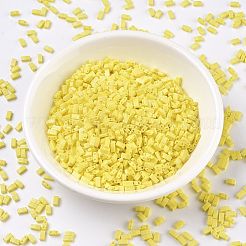 Miyuki halbe Tila Perlen&nbsp;SEED-MY05-HTL404FR