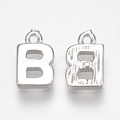 Breloques en laiton&nbsp;LS-X-KK-S350-167B-P