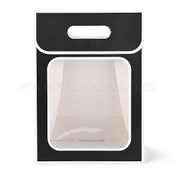Sacchetti di carta rettangolari&nbsp;ABAG-I005-01A-03