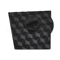 Эмалевые значки на спортивную тематику&nbsp;JEWB-L023-02B-EB