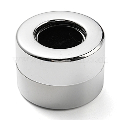 Вращающиеся подъемные кольца с губкой CON-P020-A01