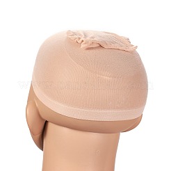 Эластичные парики OHAR-E011-06B