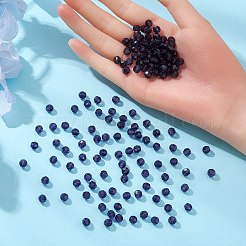 Хрустальные бусины preciosa®&nbsp;Y-PRC-BB6-20480