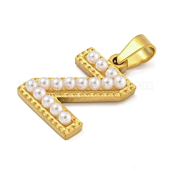 Ионное покрытие (ip) подвески из нержавеющей стали 304 STAS-U024-01Z