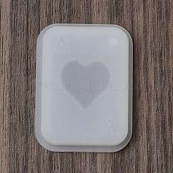 Тема игральных карт&nbsp;LS-DIY-G109-03C