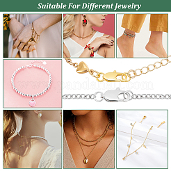 24 шт. FIND-PH0018-74