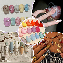 5 сумка 5 стиля металлическая тонкая цепочка&nbsp;MRMJ-PH0002-88A