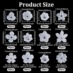 600 шт.&nbsp;FIND-UN0009-96