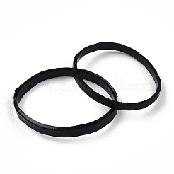 Одноразовые мини-резинки OHAR-ZX003-03C