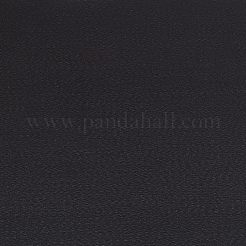 1 шт. полиэфирные ткани своими руками DIY-OC0009-58C