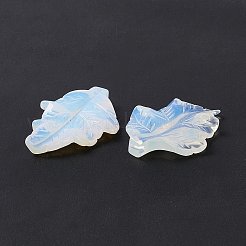 Opalite подвески&nbsp;G-I336-01-27