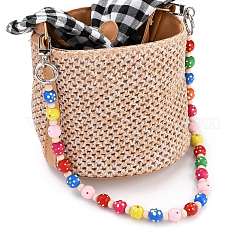 Poignées de sac&nbsp;AJEW-BA00035