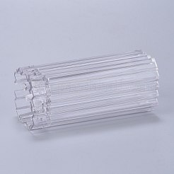 Пластиковые Молды для свечей DIY-I035-05