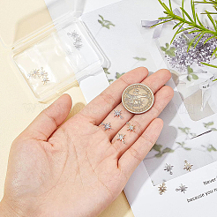 16 шт. ZIRC-BC0001-02