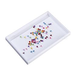 Органические акриловые дисплеи ювелирных изделий ODIS-D015-06