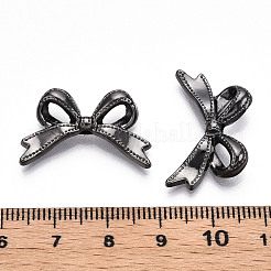 Подвески из сплава &nbsp;PALLOY-N176-10B-NR