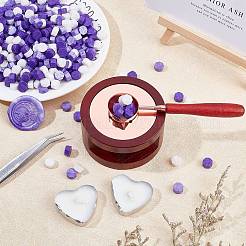 Наборы для изготовления штампов своими руками DIY-CP0003-88D