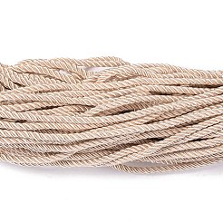 Cordon de polyester&nbsp;NWIR-P021-019