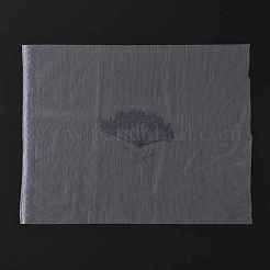 Наборы для вышивания на прозрачной ткани своими руками DIY-K032-79C