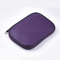 Наборы трикотажных инструментов TOOL-S011-05