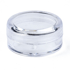 Контейнер для хранения шариков из полистирола&nbsp;LS-CON-N011-019