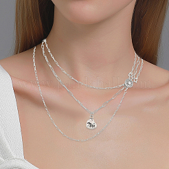 2 шт. KK-BBC0020-82