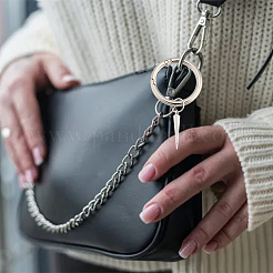 4 шт.&nbsp;HJEW-AB00730