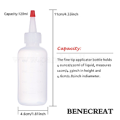 Наборы DIY ювелирных инструментов DIY-BC0010-57