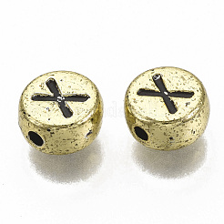 Покрытие акриловыми шариками PACR-CD0001-X