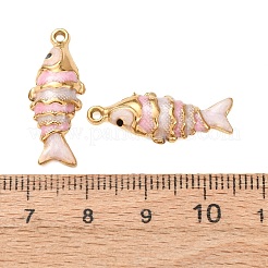 Anhänger aus Edelstahl 304&nbsp;STAS-N129-14A-G01