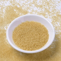 Бусины Миюки Делика&nbsp;SEED-MY11-DB1112