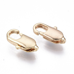 Карабин-лобстеры KK-N231-70B-G-NF