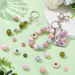 DIY-Kits zur Schmuckherstellung&nbsp;DIY-SP0006-47