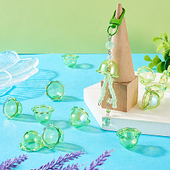 30 шт. PACR-TA0001-17E