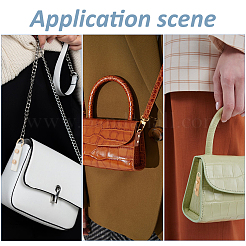 6 Tasche&nbsp;FIND-FH0017-23