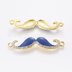 Коннекторы сплавочной эмали&nbsp;ENAM-C1505-01G5-LF