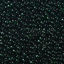 Toho 11/0 runde Perlen&nbsp;SEED-XTR11-0939