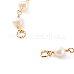 Латуни материалы для браслетов&nbsp;AJEW-JB00946