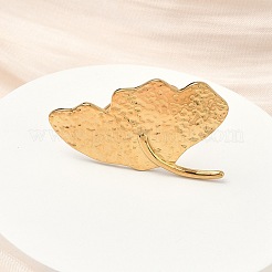 Кольца-манжеты из нержавеющей стали 304&nbsp;RJEW-D338-05D-G