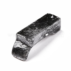 Украшение дисплея из смолы в стиле ретро&nbsp;RESI-H141-13