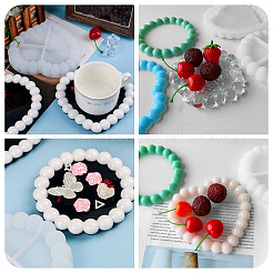 3 шт.&nbsp;SIL-TA0001-97