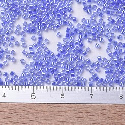 Бусины Миюки Делика&nbsp;SEED-MY11-DB0240