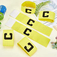 Нейлоновая повязка&nbsp;AJEW-WH0010-42A