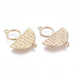 Латунные коннекторы&nbsp;LS-X-KK-N231-55-NF