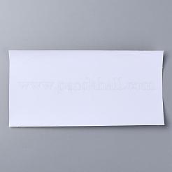 1~12 месяц число и спортивные встречи темы наклейки детские вехи DIY-H127-B05