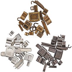 Аксессуары PH-PALLOY-G233-08