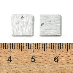 Shegrace Messinganhänger&nbsp;XGRQ3P855-611P