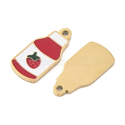 Ионное покрытие (ip) подвески из нержавеющей стали 304&nbsp;STAS-N103-193D