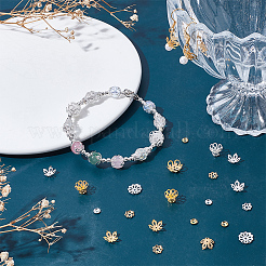 1440 шт.&nbsp;FIND-UN0009-99